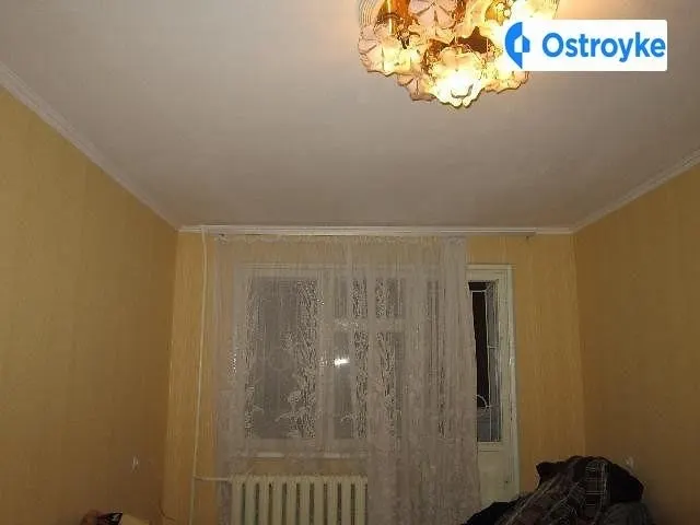 Маршала Жукова проспект — фото 1