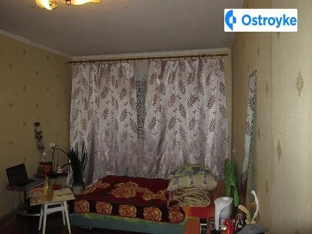 Маршала Жукова проспект — фото 2
