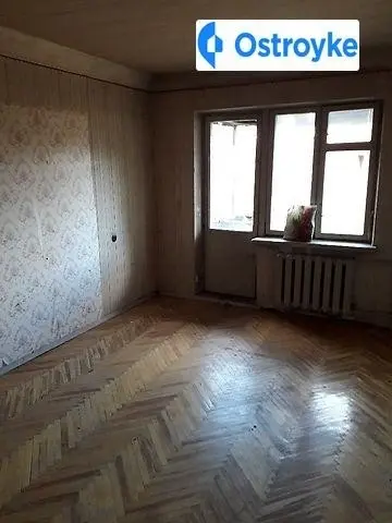 Зодчих улица — фото 3