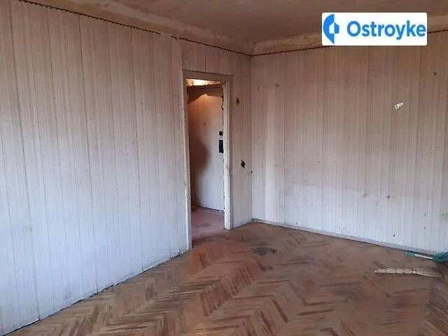 Зодчих улица — фото 1