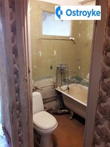 Зодчих улица — фото 2