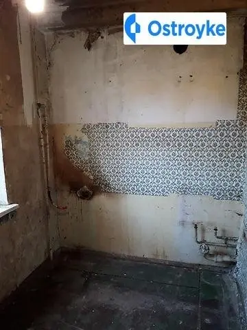 Зодчих улица — фото 4