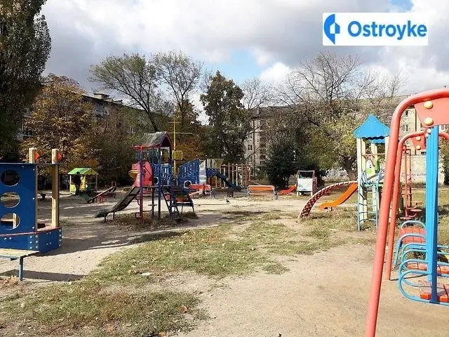 Зодчих улица — фото 5