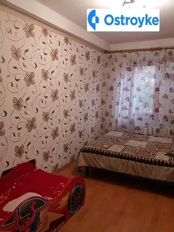 Бутомы улица — фото 5