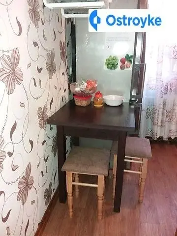 Бутомы улица — фото 3