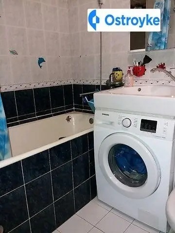 Бутомы улица — фото 2