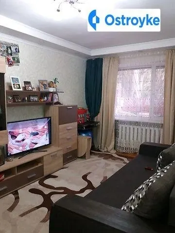 Бутомы улица — фото 1