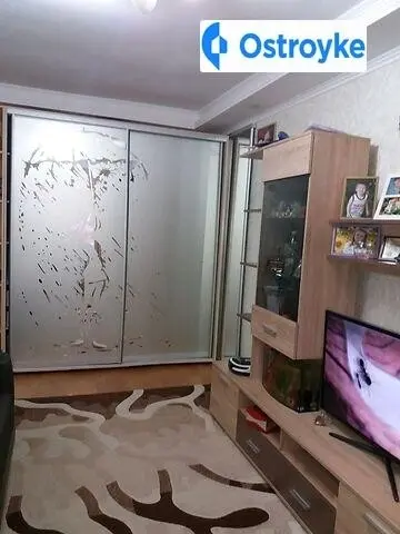 Бутомы улица — фото 4