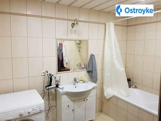 Продажа 2-комнатной квартиры, 73 м², Каменка-Бугская — фото 7