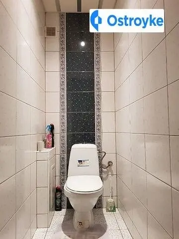 Продажа 2-комнатной квартиры, 73 м², Каменка-Бугская — фото 8