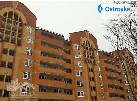 Злуки
