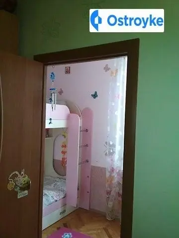 Антоновича Владимира улица — фото 3