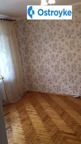 Галицкая улица — фото 3