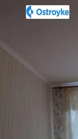Галицкая улица — фото 1