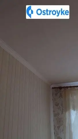1-комнатная квартира, 24 м², вул. Галицька, Тернополь