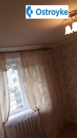 Галицкая улица — фото 2