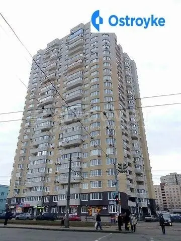 вул. Маршала Малиновського — фото 2