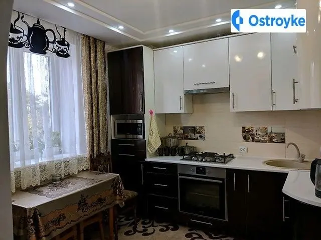 Продажа 2-комнатной квартиры, 54 м², Яворов — фото 3
