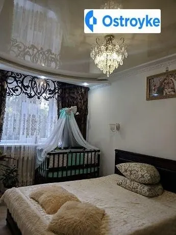 Продажа 2-комнатной квартиры, 54 м², Яворов — фото 1