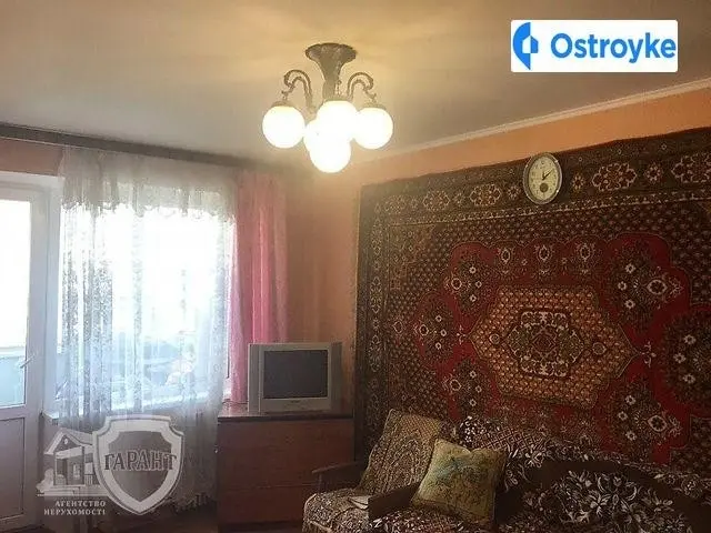 Стельмаха улица — фото 4