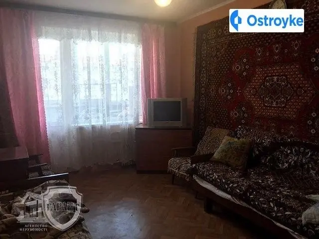 Стельмаха улица — фото 3