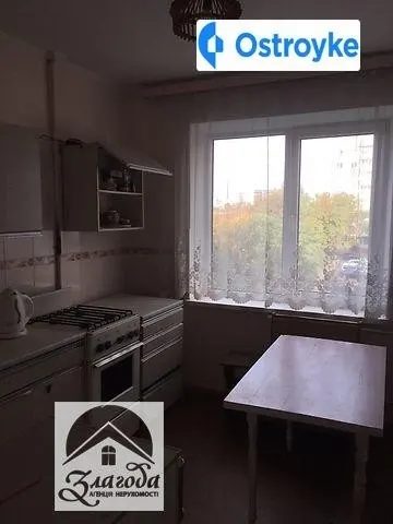 Тарнавського — фото 1
