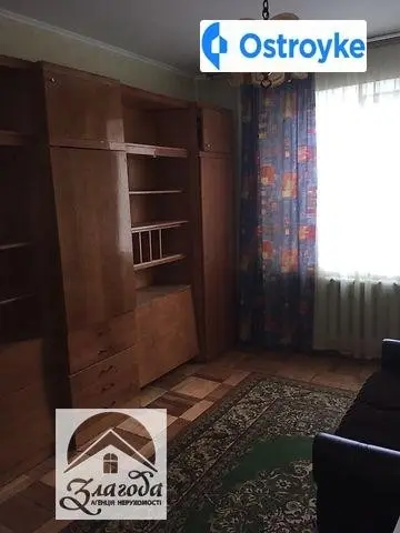 Тарнавського — фото 5