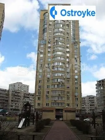 Никольско-Слободская улица — фото 1