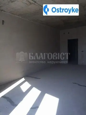 Антоновича улица — фото 4