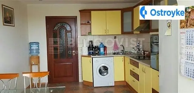 Северная улица — фото 5