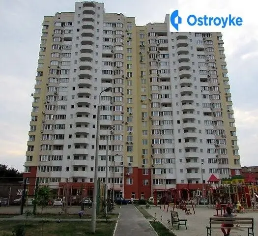 Белицкая улица — фото 2