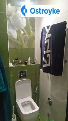 Белицкая улица — фото 4
