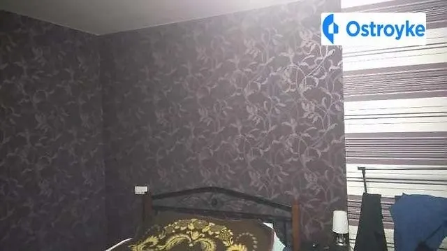 Белицкая улица — фото 1
