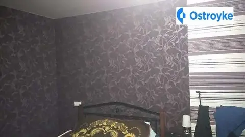 2-комнатная квартира, 74 м², вул. Білицька, 20, Киев