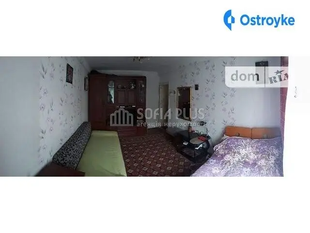 Дарницкий бульв. — фото 3