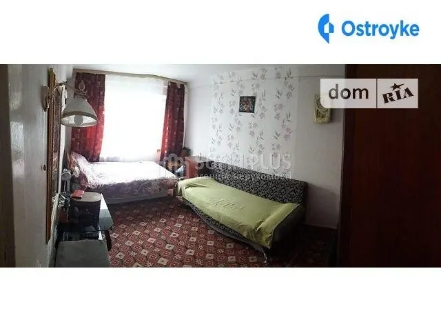 Дарницкий бульв. — фото 1