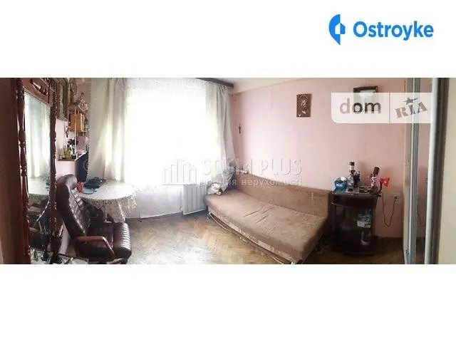 Дарницкий бульв. — фото 5