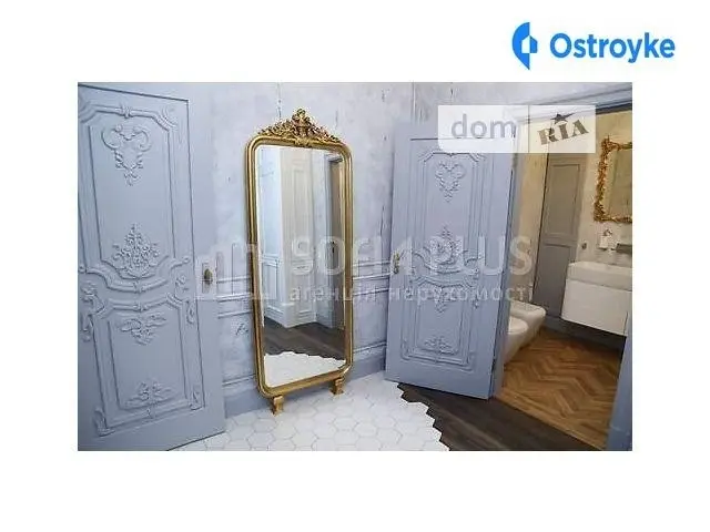 Драгомирова ул. — фото 2