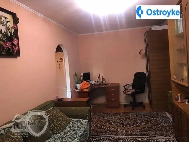 Стахурского улица — фото 5