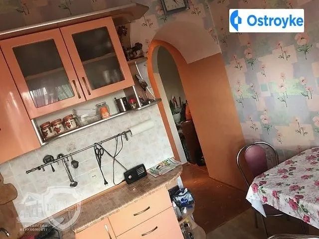 Стахурского улица — фото 1