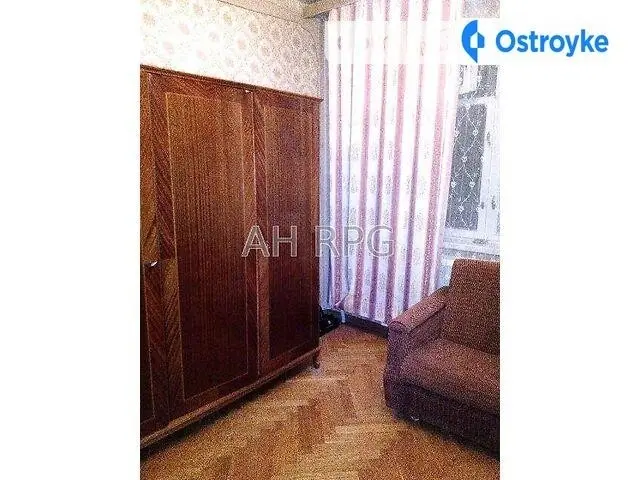 Краснопольская ул. — фото 4
