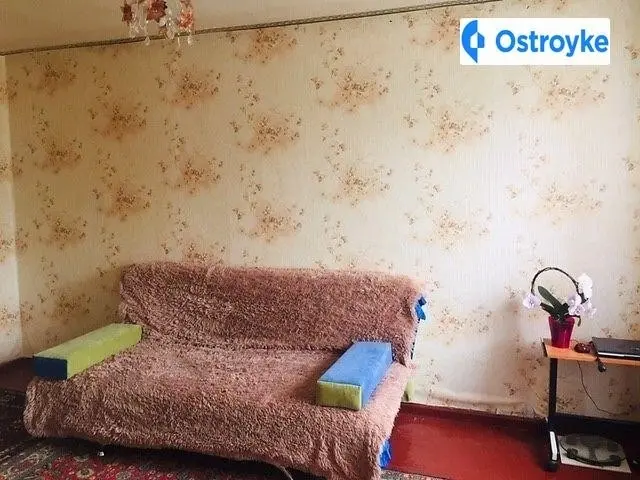 Мерефянское шоссе — фото 4