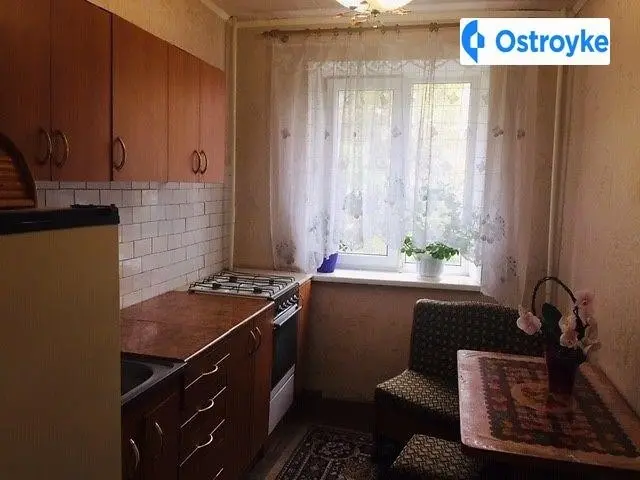 Мерефянское шоссе — фото 2