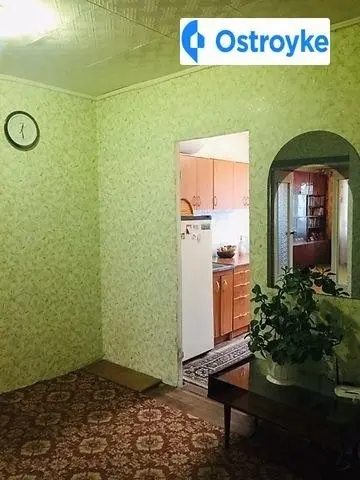 Мерефянское шоссе — фото 3
