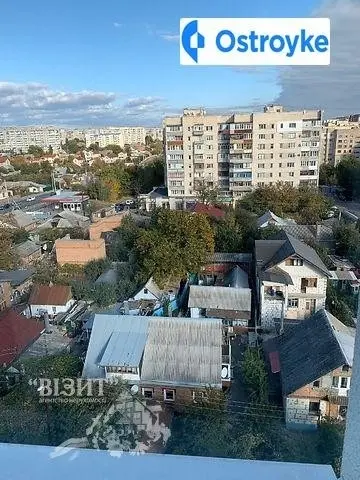 Келецька — фото 5