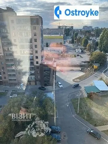 Келецька — фото 4
