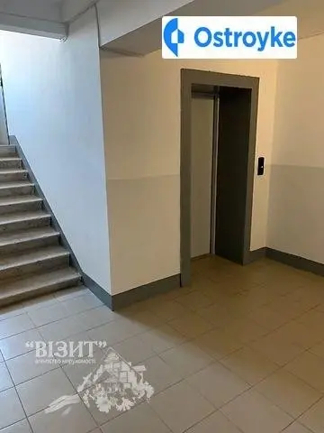 Келецька — фото 3