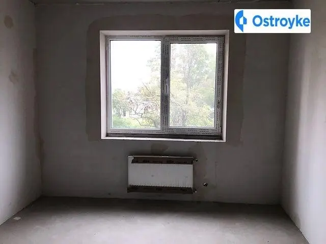 Генуэзская — фото 4