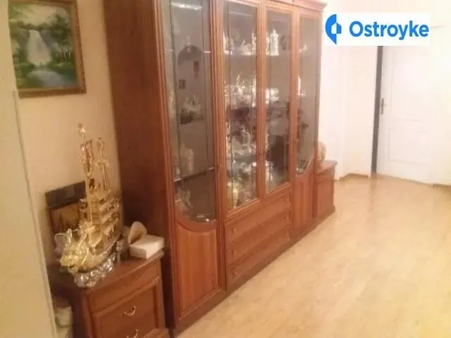 Екатерининская — фото 1