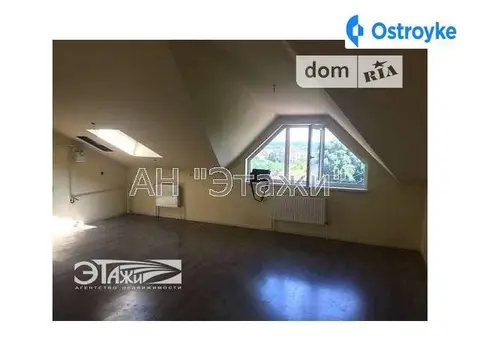 Кошевого Олега ул.